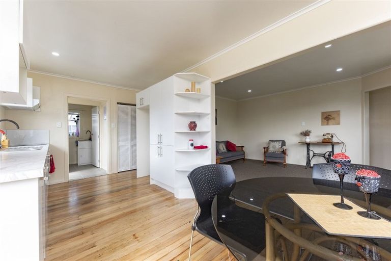 Photo of property in 1/48 Rollerson Street, Papakura, 2110