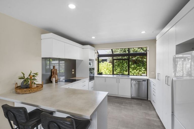 Photo of property in 149 Hawthornden Road, Avonhead, Christchurch, 8042