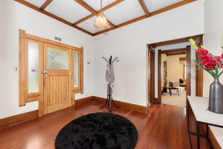 Photo of property in 829u2 Heaphy Terrace, Claudelands, Hamilton, 3214
