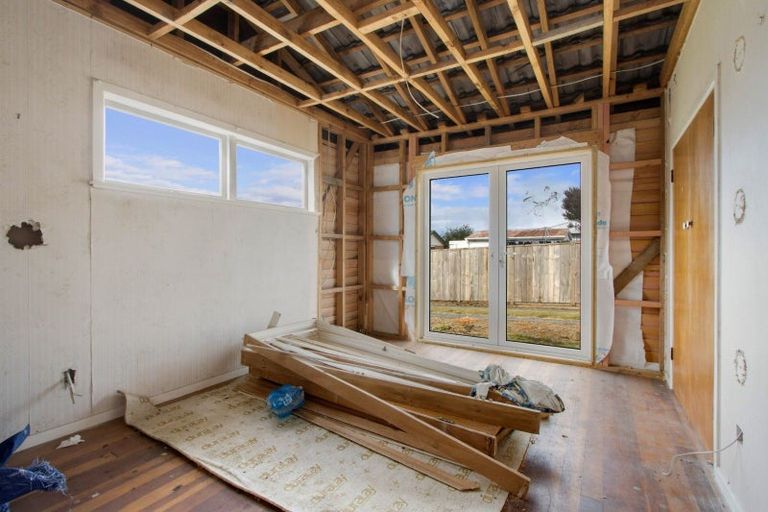 Photo of property in 2 Mystic Close, Port Whangarei, 0110