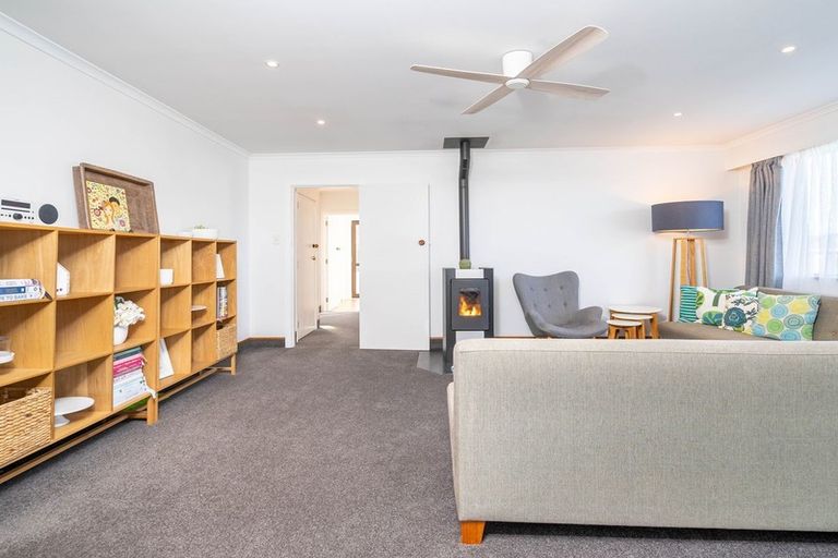 Photo of property in 5b Exeter Street, Abbotsford, Dunedin, 9018