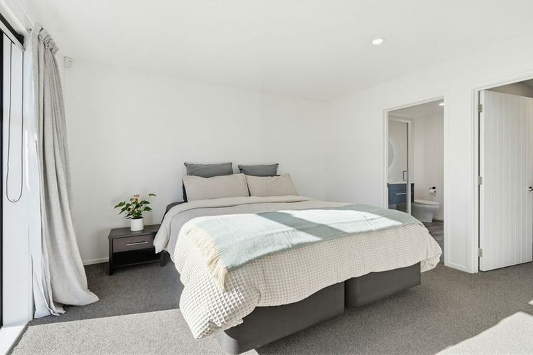Photo of property in 3 Cherry Avenue, Darfield, 7510