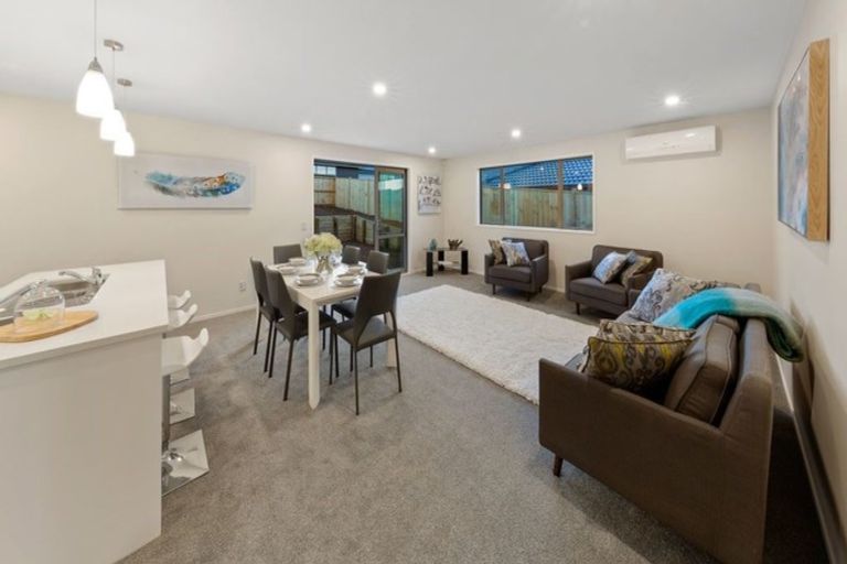 Photo of property in 19 Moyle Street, Pokeno, 2402