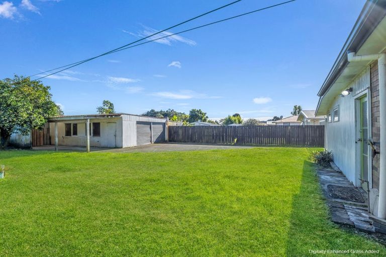 Photo of property in 29 Cobham Drive, Kawerau, 3127