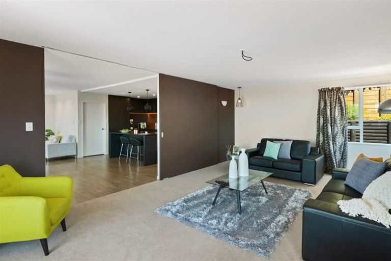 Photo of property in 8 Errol Lane, Huntsbury, Christchurch, 8022