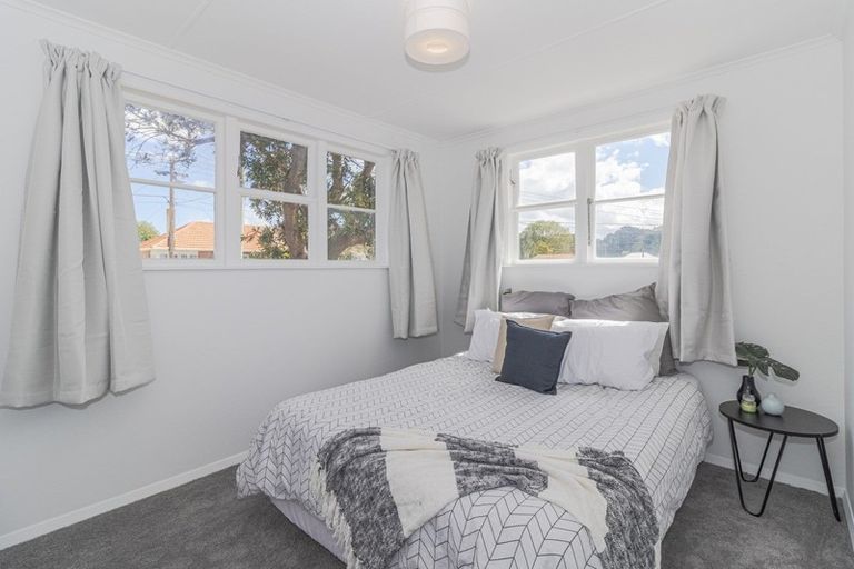 Photo of property in 8 Victory Place, Aramoho, Whanganui, 4500