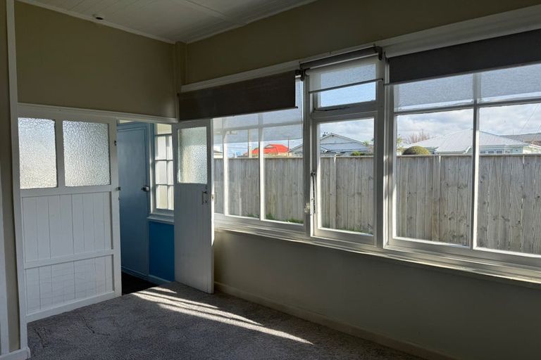 Photo of property in 36 William Street, Petone, Lower Hutt, 5012