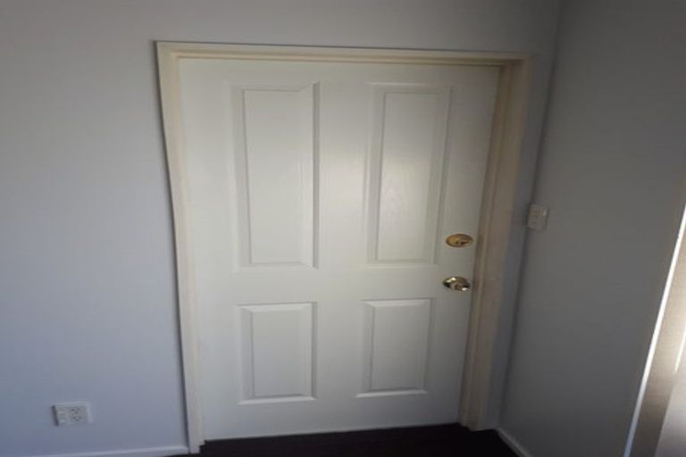 Photo of property in 20 Hoani Street, Papanui, Christchurch, 8053