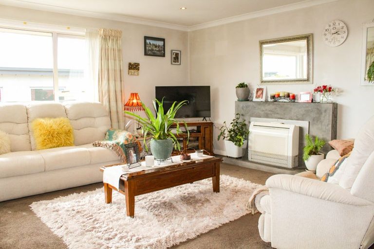 Photo of property in 2b Rhodes Street, Parkside, Timaru, 7910