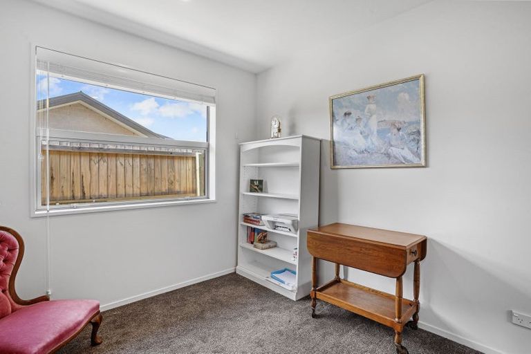 Photo of property in 36 Sapphire Street, Casebrook, Christchurch, 8051