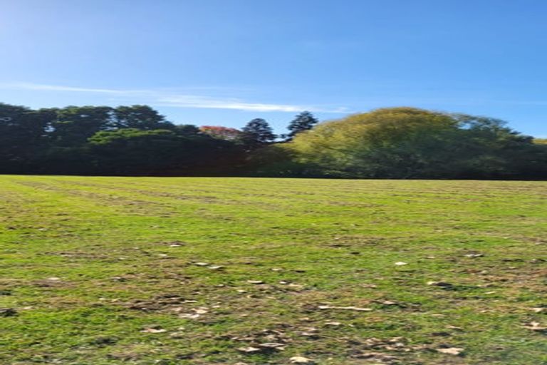 Photo of property in 108c Butcher Road, Matangi, Hamilton, 3284