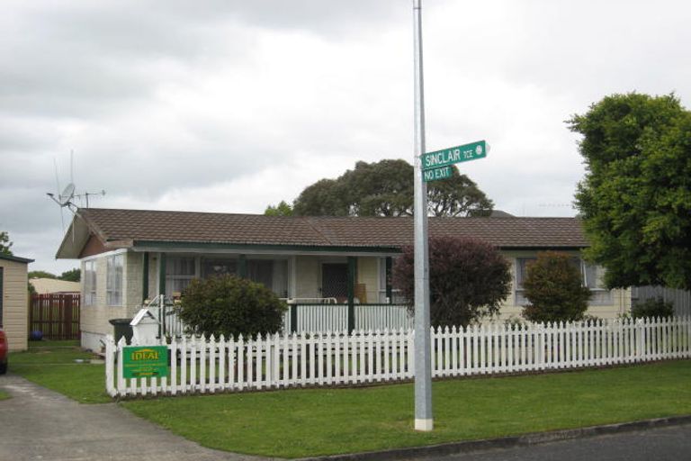 Photo of property in 239 Swarbrick Drive, Te Awamutu, 3800
