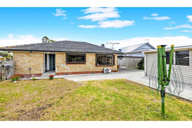 Photo of property in 3 Fleming Street, Mangere East, Auckland, 2024