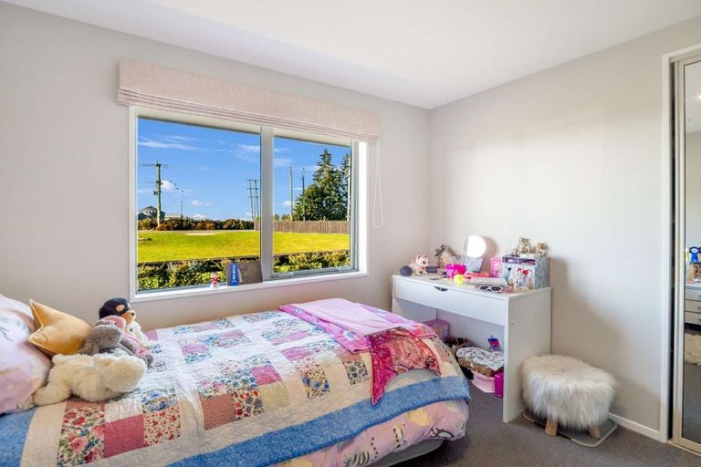 Photo of property in 3 Arrowsmith Drive, Methven, 7730