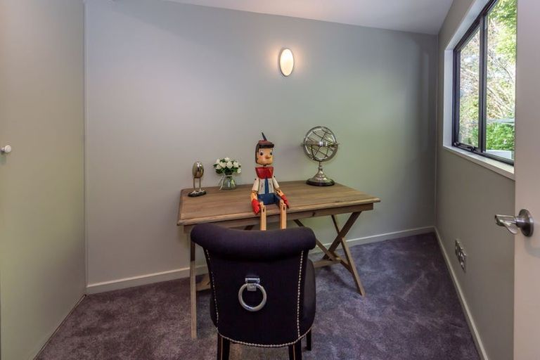 Photo of property in 80 Longhurst Terrace, Cashmere, Christchurch, 8022