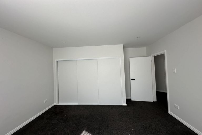 Photo of property in 16 Rawhiti Street, Musselburgh, Dunedin, 9013