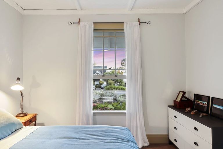 Photo of property in 15 Huia Road, Titirangi, Auckland, 0604