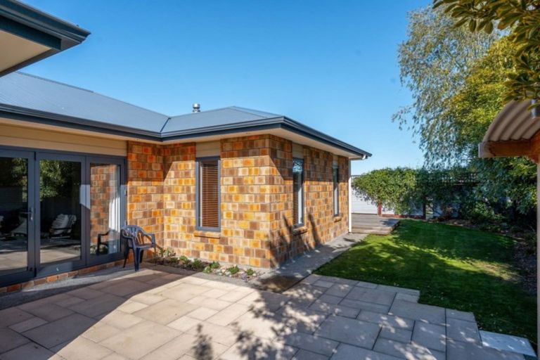 Photo of property in 26b South Belt, Solway, Masterton, 5810