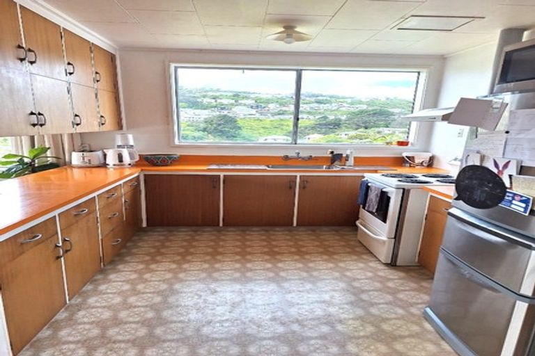 Photo of property in 32a Hindmarsh Street, Johnsonville, Wellington, 6037