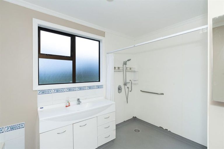 Photo of property in 26a Gordon Place, Levin, 5510