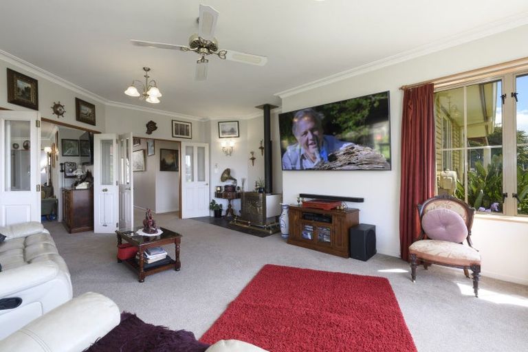 Photo of property in 878d State Highway 29, Tauriko, Tauranga, 3171