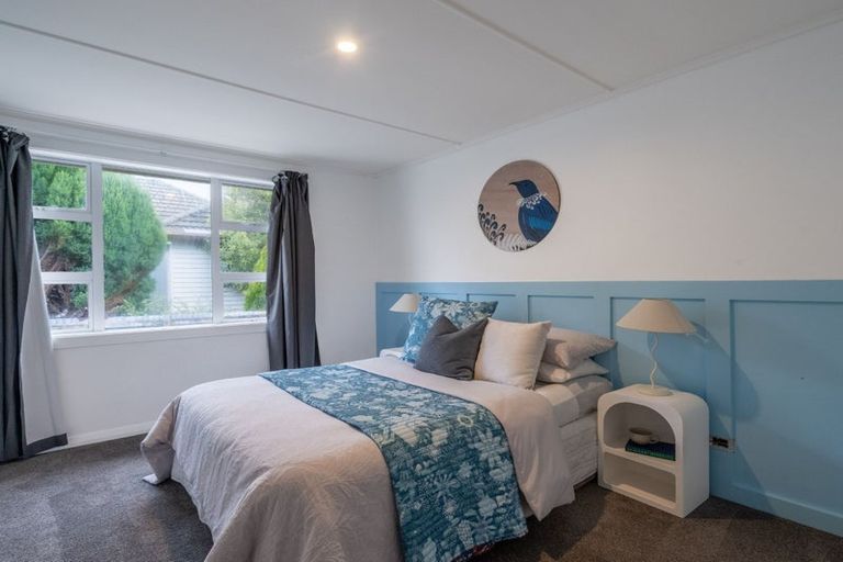 Photo of property in 175 Crawford Street, Glengarry, Invercargill, 9810