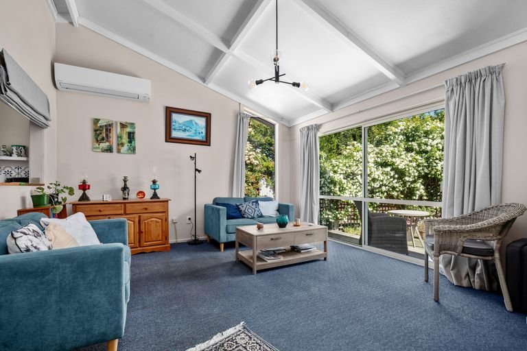 Photo of property in 140c Centennial Avenue, Alexandra, 9320