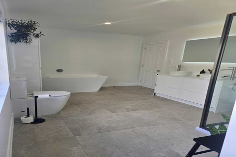 Photo of property in 17 Huirau Road, Turua, Thames, 3574