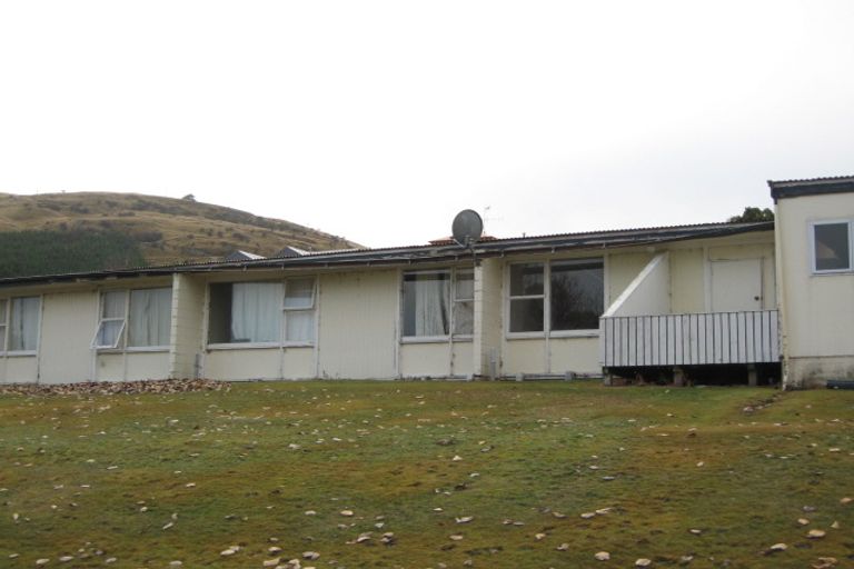 Photo of property in 4b-f Lake Avenue, Frankton, Queenstown, 9300