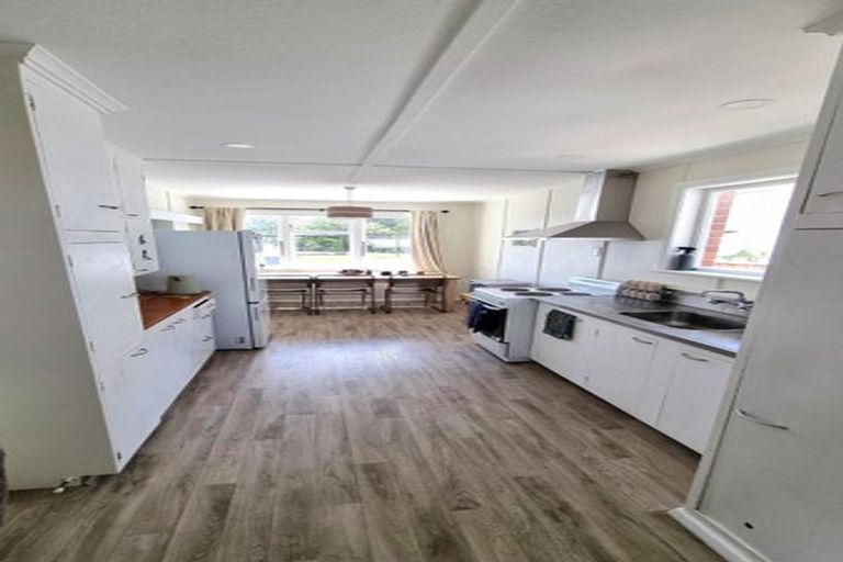 Photo of property in 45 Judd Crescent, Naenae, Lower Hutt, 5011