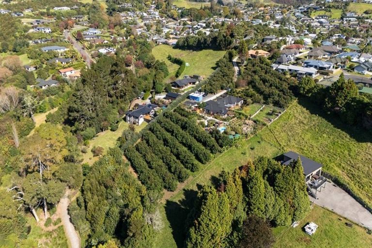 Photo of property in 158 Waitaha Road, Welcome Bay, Tauranga, 3112