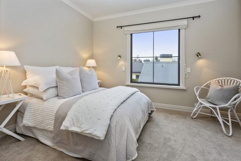 Photo of property in 23 Mayfly Lane, Northwood, Christchurch, 8051