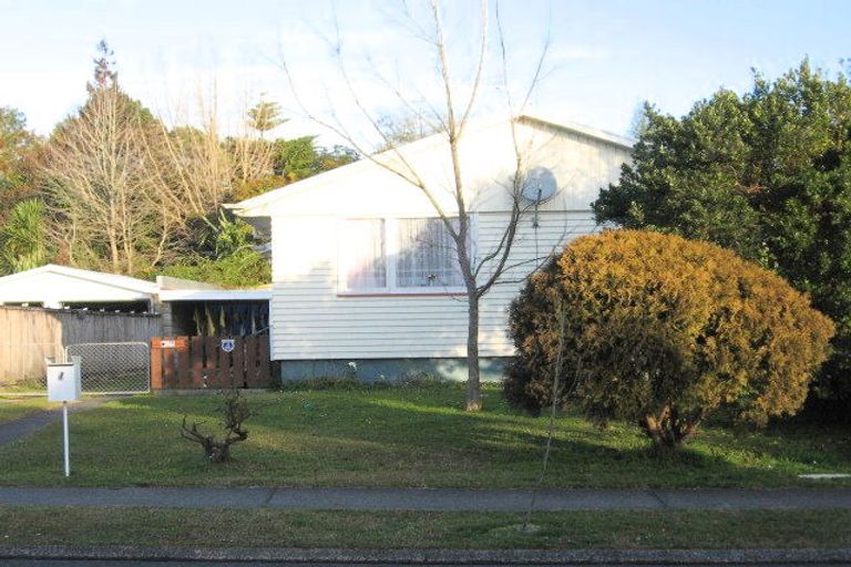 Photo of property in 7 Mcintosh Street, Chartwell, Hamilton, 3210