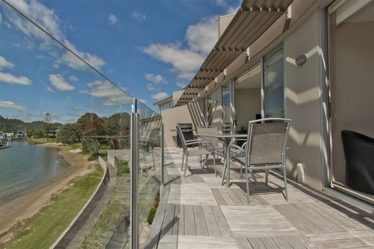 Photo of property in 303/1u Victoria Street, Whitianga, 3510