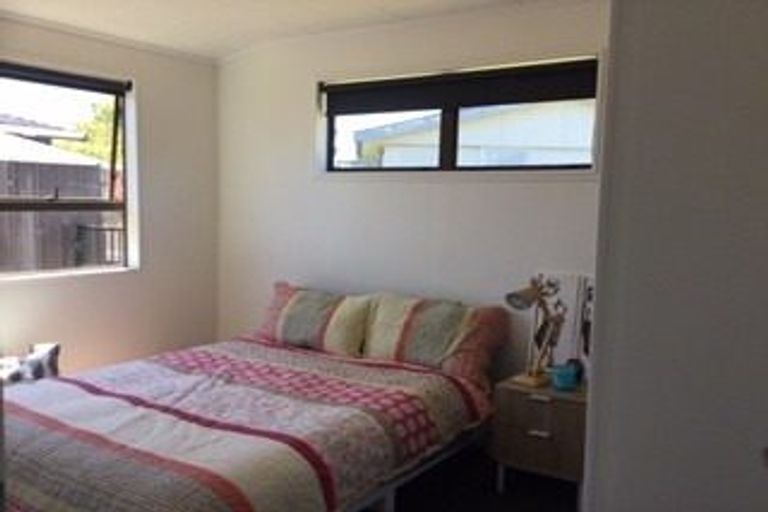 Photo of property in 50a Matavai Street, Mount Maunganui, 3116