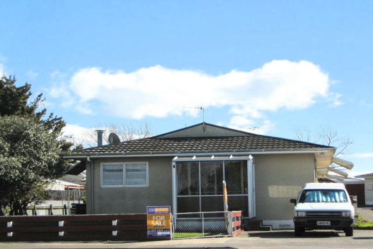 Photo of property in 140a Main Rd Clive, Clive, 4102