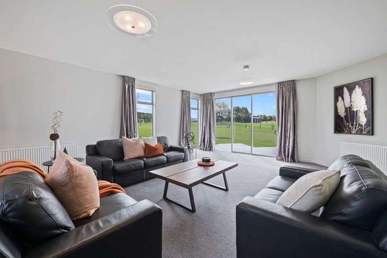 Photo of property in 30 Eversfield Rise, Gore, 9710