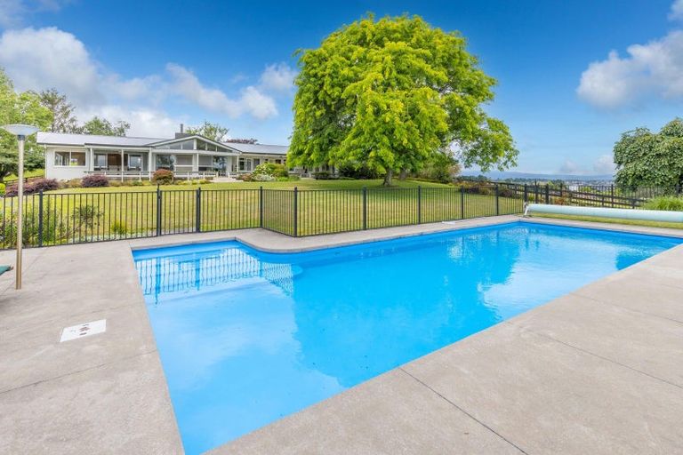 Photo of property in 362 Peacockes Road, Peacocke, Hamilton, 3282