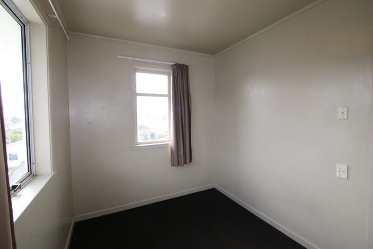 Photo of property in 4/23 Bulteel Street, New Plymouth, 4310