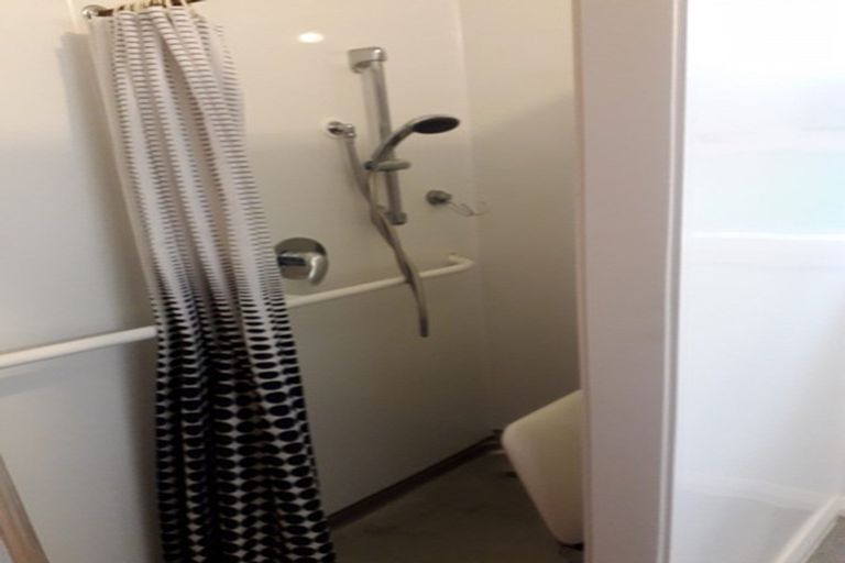 Photo of property in 23 Elwyn Crescent, Green Island, Dunedin, 9018