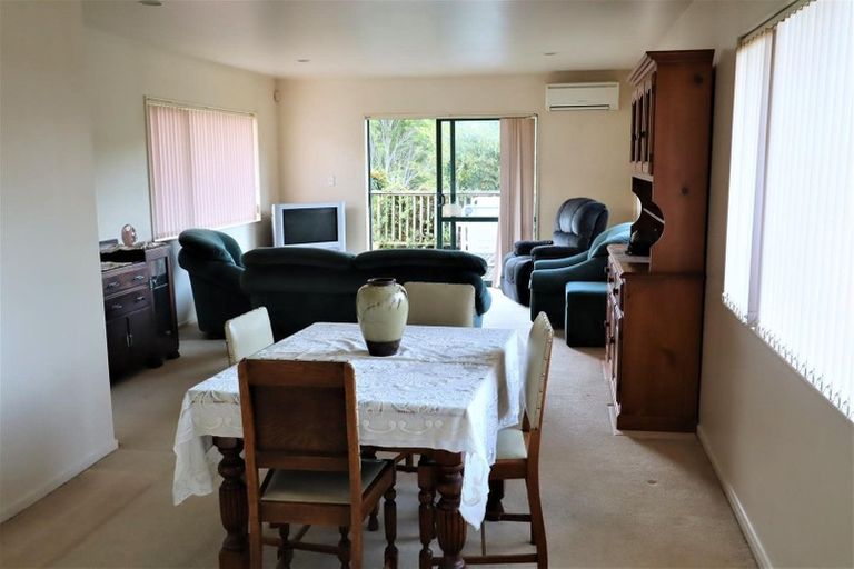 Photo of property in 2b Millers Lane, Tikipunga, Whangarei, 0112
