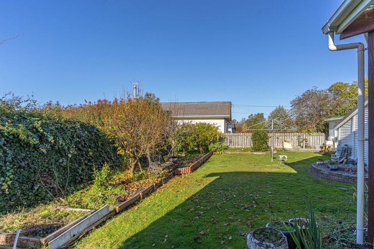 Photo of property in 177 Dixon Street, Masterton, 5810