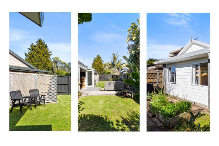 Photo of property in 10b Bayfair Drive, Mount Maunganui, 3116