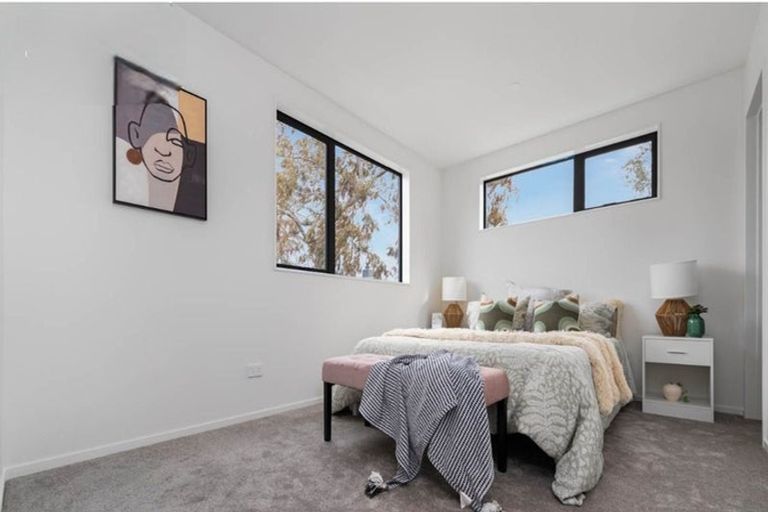 Photo of property in 8/18 Dellwood Avenue, Henderson, Auckland, 0612