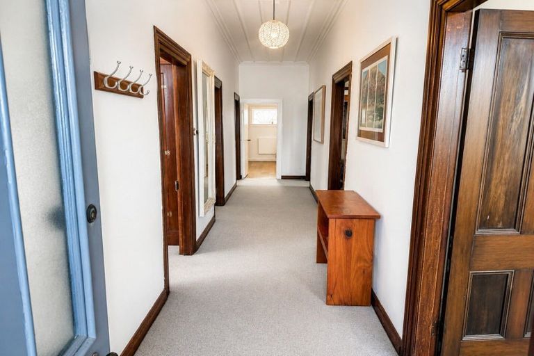 Photo of property in 47 Railway Row, Ohakune, 4625