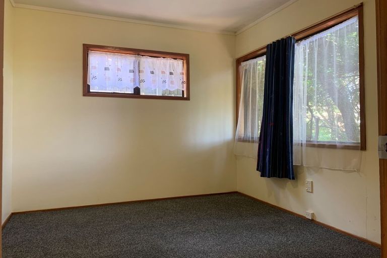 Photo of property in 4/20 Reid Road, New Lynn, Auckland, 0600