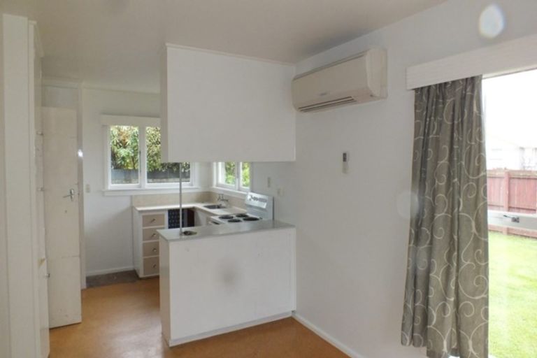 Photo of property in 5 Opal Place, Casebrook, Christchurch, 8051