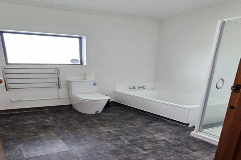 Photo of property in 2/623 Frederick Street, Mahora, Hastings, 4120