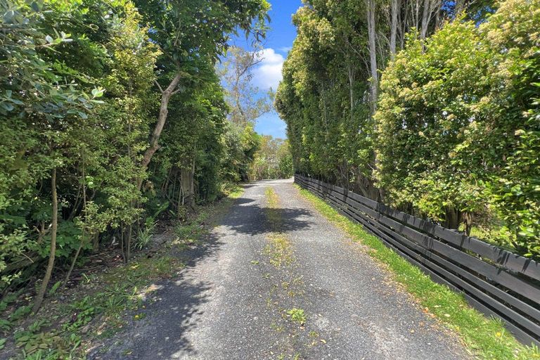 Photo of property in 3b Wech Drive, Warkworth, 0910