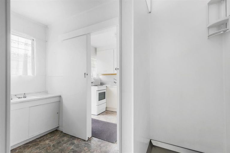 Photo of property in 17u1 Stanley Street, Claudelands, Hamilton, 3214
